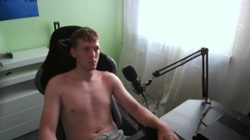 TheGuynextdoor3  15-07-2021 Recorded Video Cam